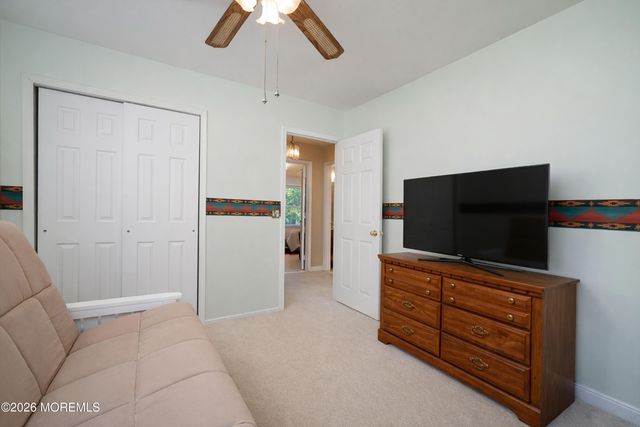 96 Heritage Drive, Howell, NJ 07731