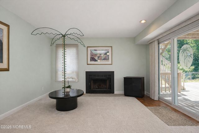 96 Heritage Drive, Howell, NJ 07731