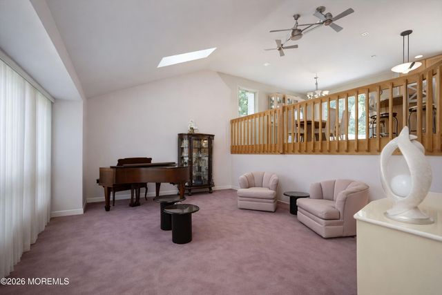 96 Heritage Drive, Howell, NJ 07731