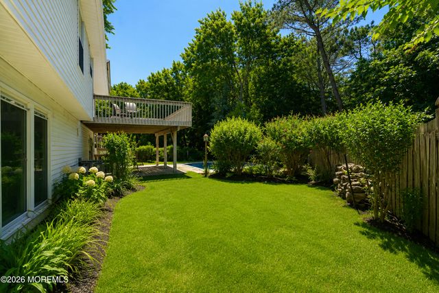 96 Heritage Drive, Howell, NJ 07731