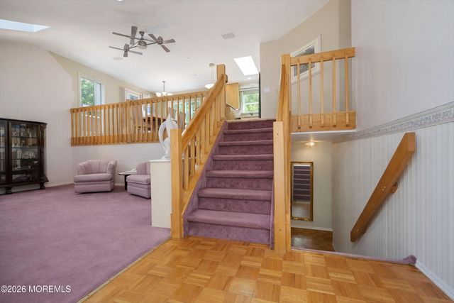 96 Heritage Drive, Howell, NJ 07731