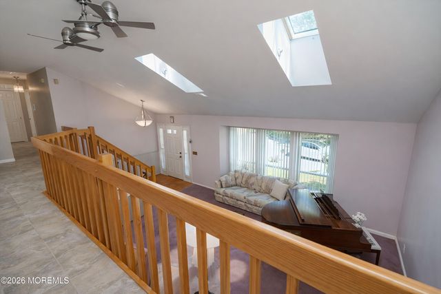 96 Heritage Drive, Howell, NJ 07731