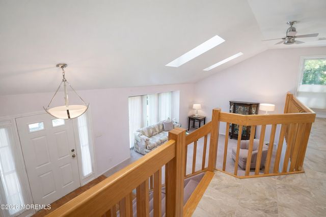 96 Heritage Drive, Howell, NJ 07731