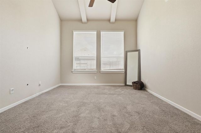 6010 Birchwood Cliff Trail, Katy, TX 77493