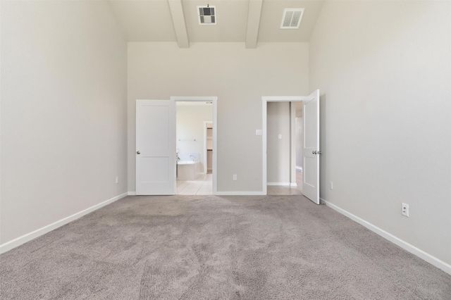 6010 Birchwood Cliff Trail, Katy, TX 77493