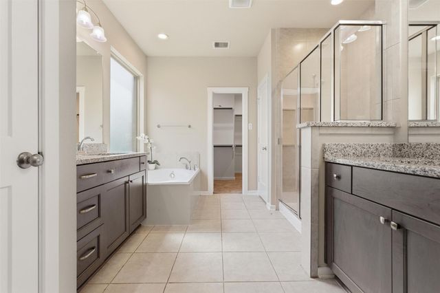 6010 Birchwood Cliff Trail, Katy, TX 77493