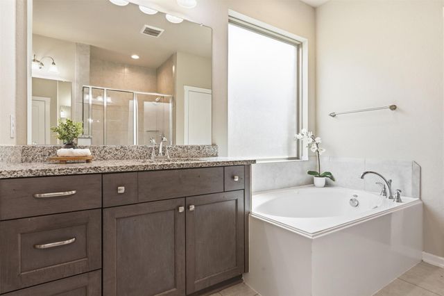 6010 Birchwood Cliff Trail, Katy, TX 77493