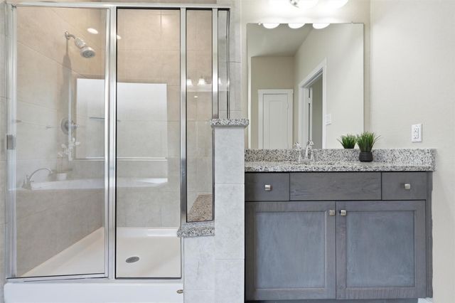 6010 Birchwood Cliff Trail, Katy, TX 77493