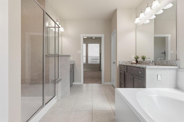 6010 Birchwood Cliff Trail, Katy, TX 77493