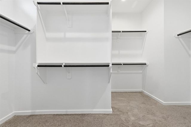 6010 Birchwood Cliff Trail, Katy, TX 77493