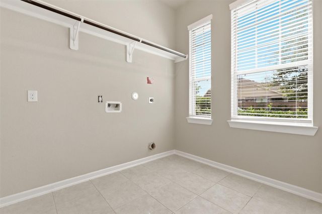 6010 Birchwood Cliff Trail, Katy, TX 77493