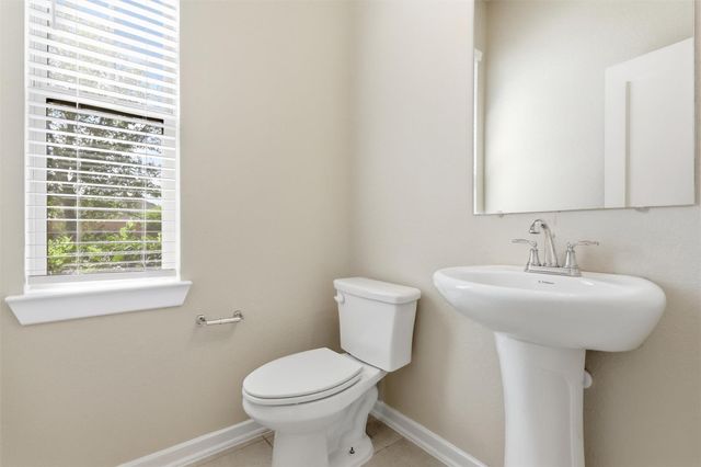 6010 Birchwood Cliff Trail, Katy, TX 77493