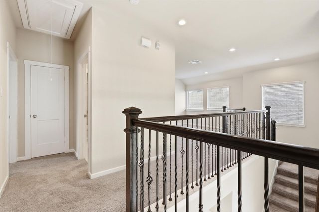 6010 Birchwood Cliff Trail, Katy, TX 77493