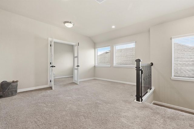 6010 Birchwood Cliff Trail, Katy, TX 77493