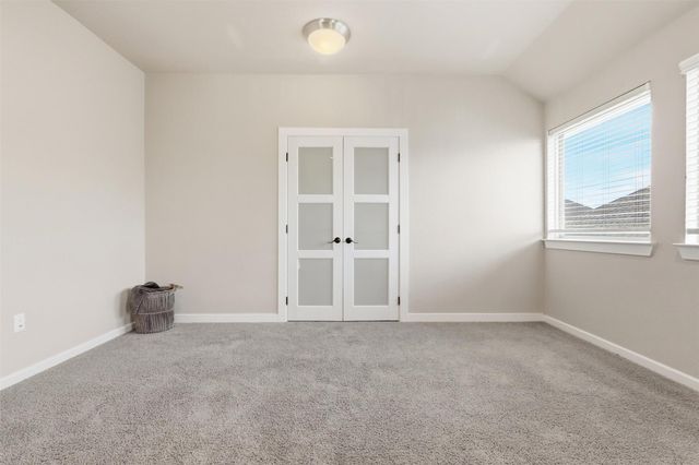 6010 Birchwood Cliff Trail, Katy, TX 77493