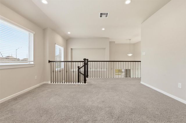 6010 Birchwood Cliff Trail, Katy, TX 77493