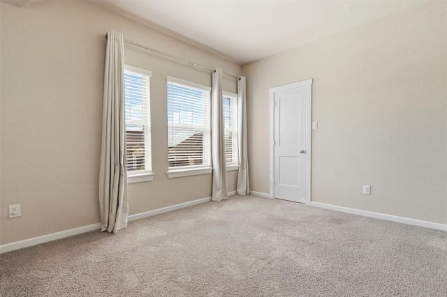 6010 Birchwood Cliff Trail, Katy, TX 77493