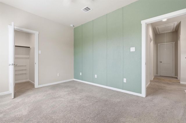 6010 Birchwood Cliff Trail, Katy, TX 77493