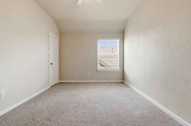 6010 Birchwood Cliff Trail, Katy, TX 77493