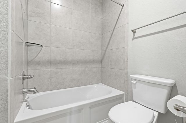 6010 Birchwood Cliff Trail, Katy, TX 77493