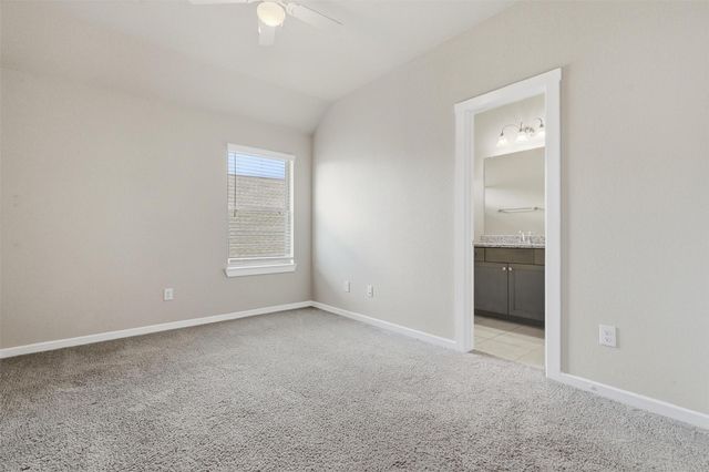 6010 Birchwood Cliff Trail, Katy, TX 77493