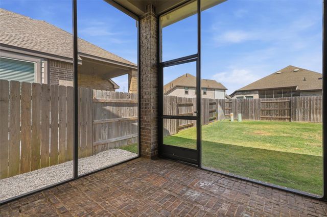 6010 Birchwood Cliff Trail, Katy, TX 77493