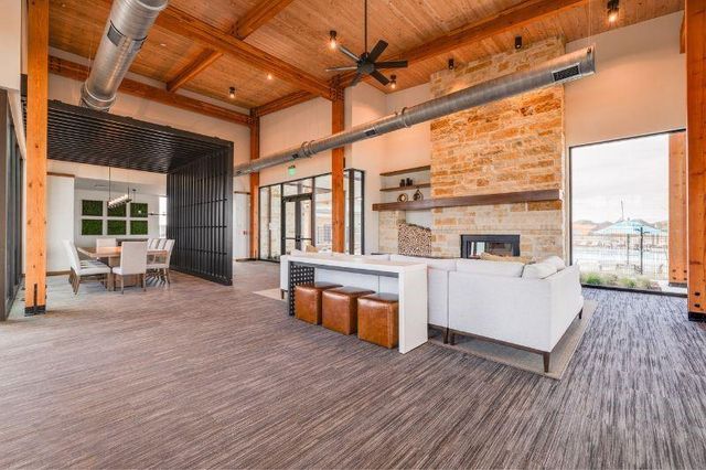 6010 Birchwood Cliff Trail, Katy, TX 77493