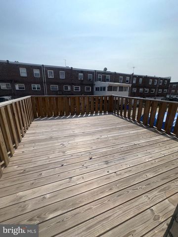 2112 ROBBINS AVE, Philadelphia, PA 19149
