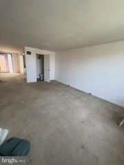 2112 ROBBINS AVE, Philadelphia, PA 19149