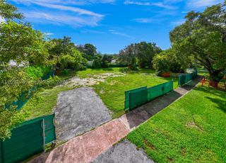 3807 Durango St, Coral Gables, FL 33134