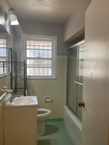 2611 Rice Street, Columbus, GA 31903