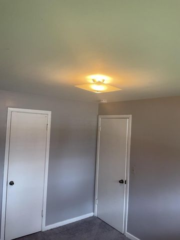 2611 Rice Street, Columbus, GA 31903