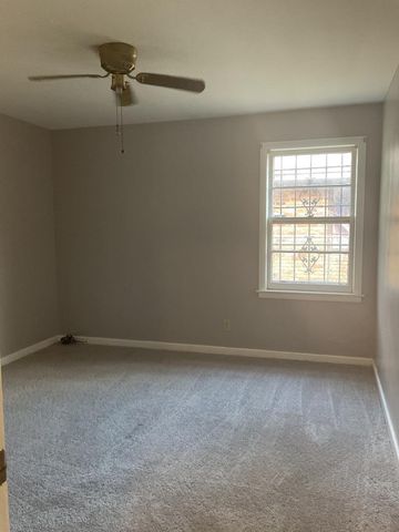 2611 Rice Street, Columbus, GA 31903
