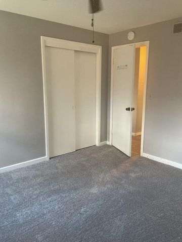2611 Rice Street, Columbus, GA 31903