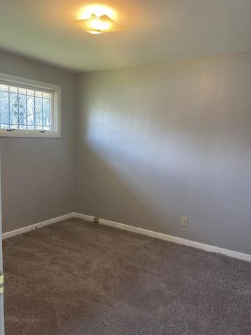 2611 Rice Street, Columbus, GA 31903