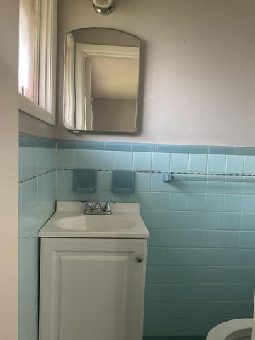 2611 Rice Street, Columbus, GA 31903
