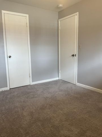 2611 Rice Street, Columbus, GA 31903