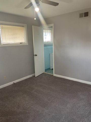2611 Rice Street, Columbus, GA 31903