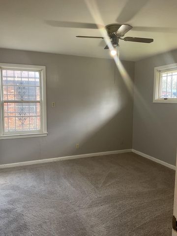 2611 Rice Street, Columbus, GA 31903