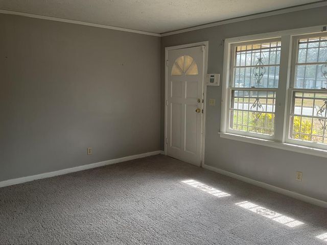 2611 Rice Street, Columbus, GA 31903