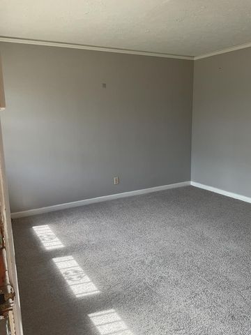 2611 Rice Street, Columbus, GA 31903