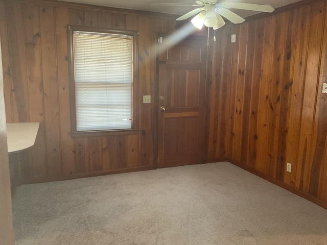 2611 Rice Street, Columbus, GA 31903
