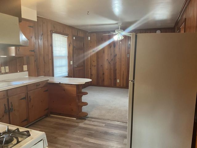 2611 Rice Street, Columbus, GA 31903