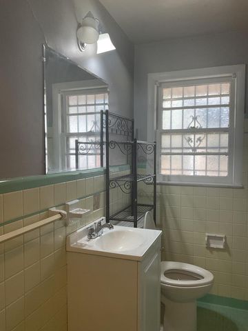 2611 Rice Street, Columbus, GA 31903