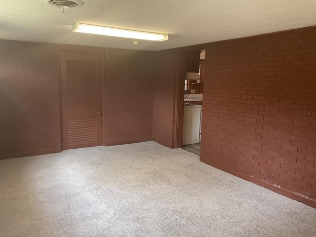 2611 Rice Street, Columbus, GA 31903