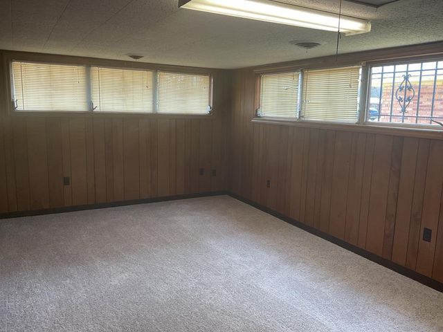 2611 Rice Street, Columbus, GA 31903