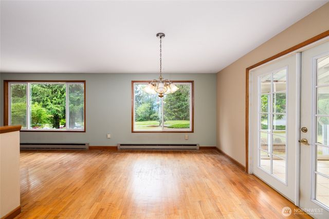7823 Parker Road, Sedro Woolley, WA 98284
