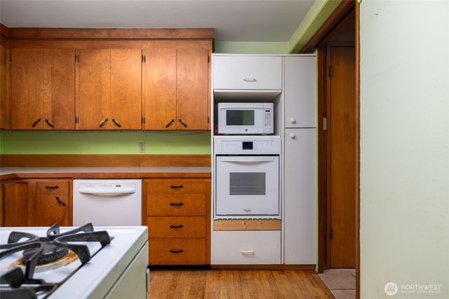7823 Parker Road, Sedro Woolley, WA 98284