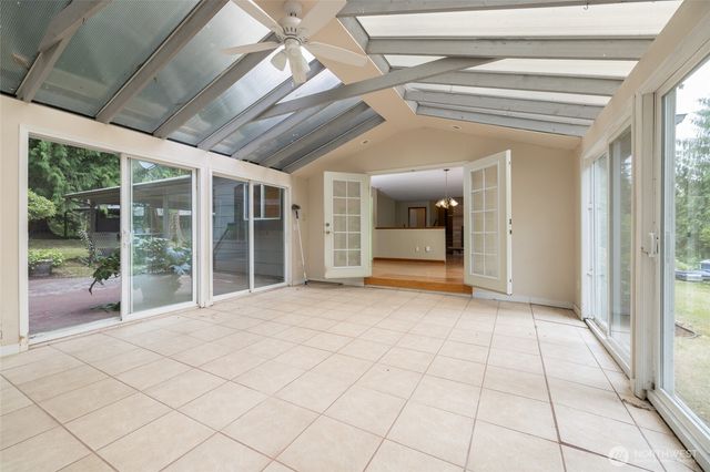7823 Parker Road, Sedro Woolley, WA 98284