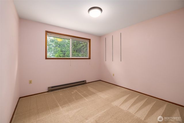 7823 Parker Road, Sedro Woolley, WA 98284